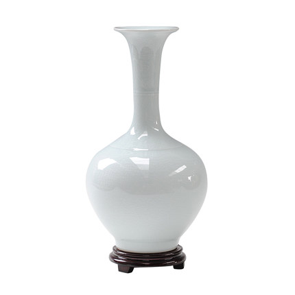 Compatible porcelaine Jahrriesnge  for vase cna0016 