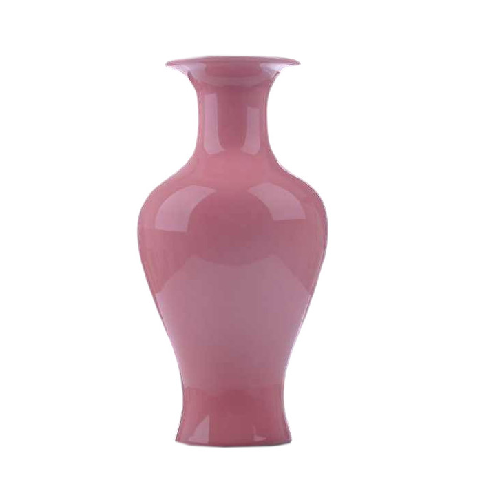 Compatible porcelaine Jahrriesnge  for vase cna0133 