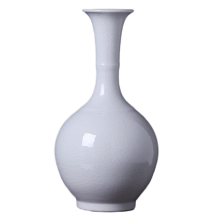 Compatible porcelaine Jahrriesnge  for beauty vase cna0342 