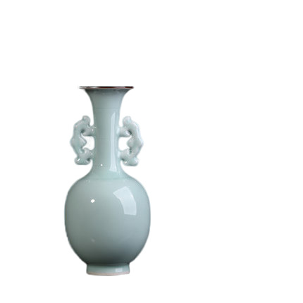 Compatible porcelaine Jahrriesnge  for small vase cna1338 