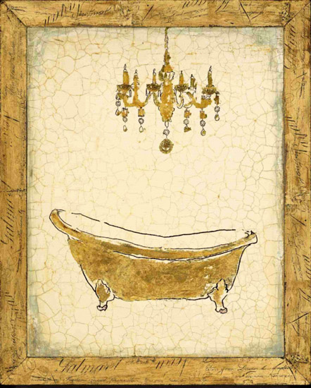 Compatible Nature morte Jahrriesnge  for bathtub-lpf00174 