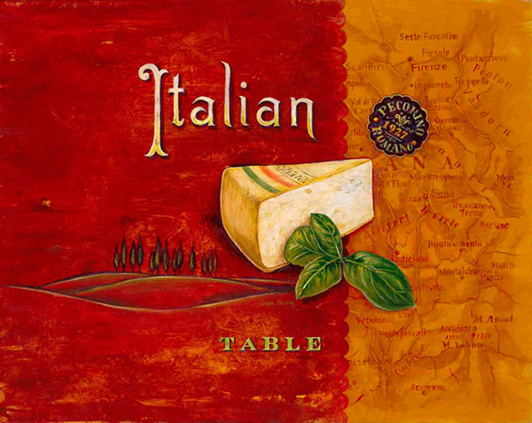 Compatible Nature morte Jahrriesnge  for Italian-table-lpf00278 