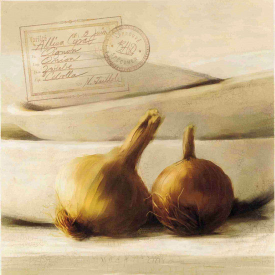 Compatible Nature morte Jahrriesnge  for garlic-lpf00364 