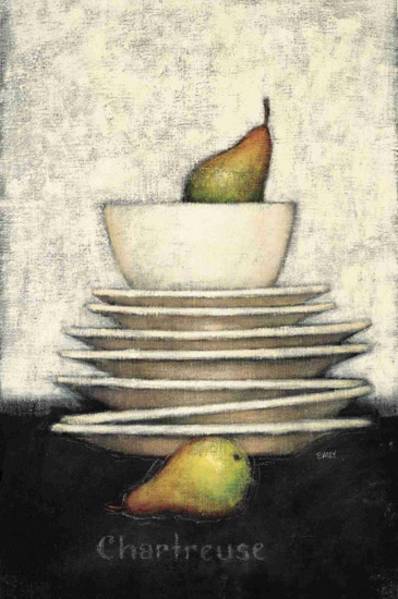 Compatible Nature morte Jahrriesnge  for pear-lpf00373 