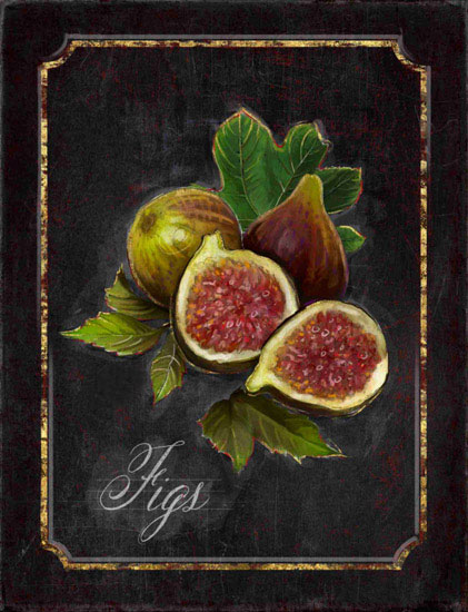 Compatible Nature morte Jahrriesnge  for figs-lpf00442 