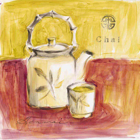 Compatible Nature morte Jahrriesnge  for tea-lpf00461 