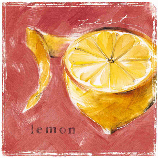 Compatible Nature morte Jahrriesnge  for lemon-lpf00465 