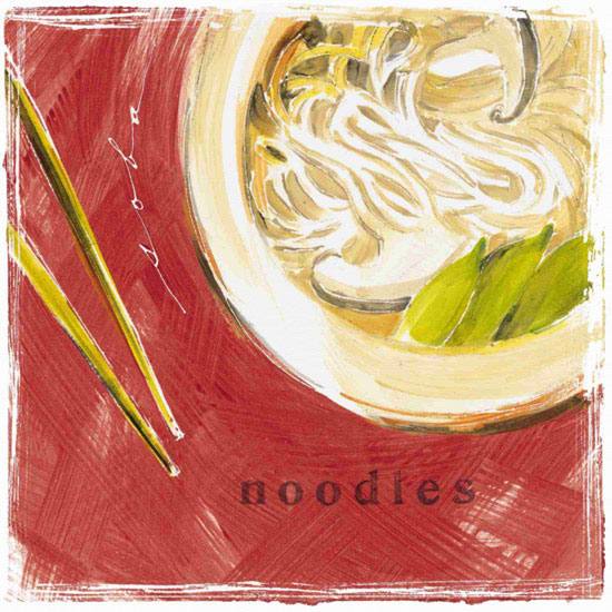 Compatible Nature morte Jahrriesnge  for noodles-lpf00466 