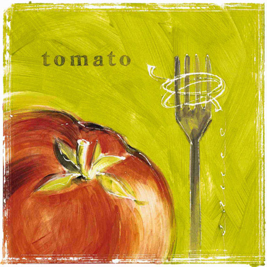 Compatible Nature morte Jahrriesnge  for tomato-lpf00469 