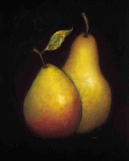 Compatible Nature morte Jahrriesnge  for pear-lpf00472 