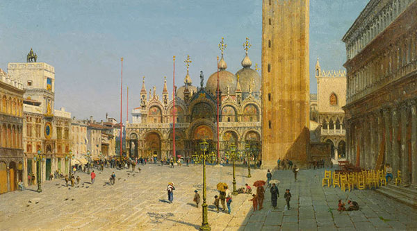 Paysage for Jahrriesnge Venice-lpf01781 Compatible Paysage Jahrriesnge for Venice-lpf01781