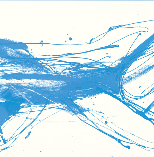 Compatible Abstrait Jahrriesnge  for untitle-lpf02916 