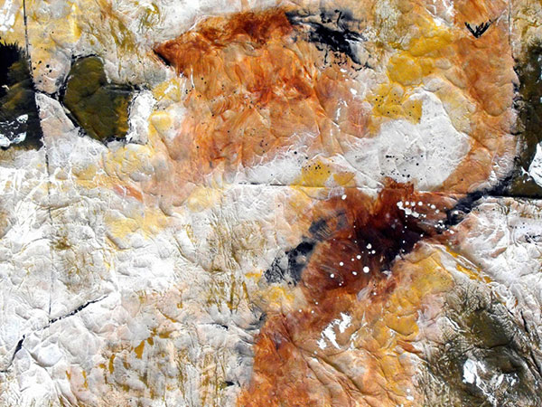 Compatible Abstrait Jahrriesnge  for untitle-lpf02924 