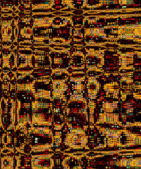 Compatible Abstrait Jahrriesnge  for untitle-lpf02962 