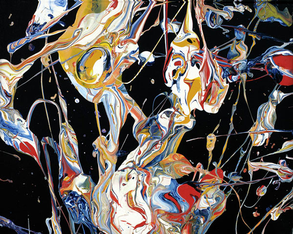Compatible Abstrait Jahrriesnge  for untitle-lpf03100 