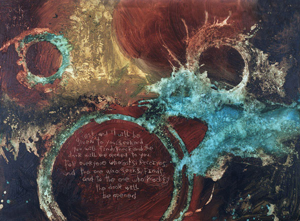 Abstrait for Jahrriesnge untitle-lpf03151 Compatible Abstrait Jahrriesnge for untitle-lpf03151