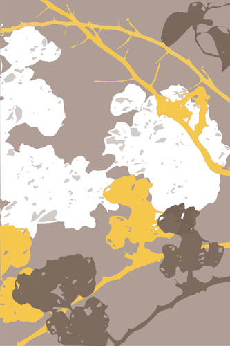 Compatible Abstrait Jahrriesnge  for untitle-lpf03611 