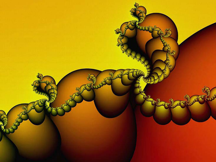 Compatible Abstrait Jahrriesnge  for colorful-lpf05744 