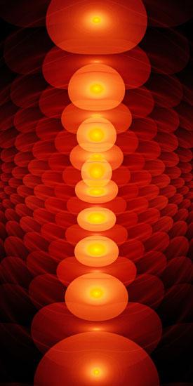 Compatible Abstrait Jahrriesnge  for colorful-lpf06112 