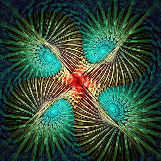 Compatible Abstrait Jahrriesnge  for colorful-lpf06272 