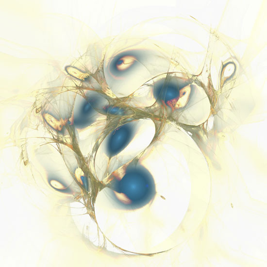 Compatible Abstrait Jahrriesnge  for colorful-lpf06512 