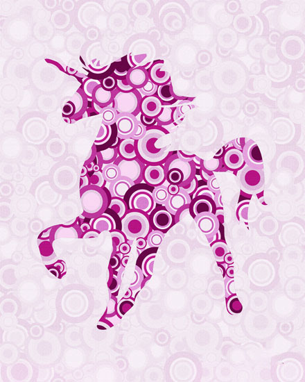 Compatible Abstrait Jahrriesnge  for horse-lpf06579 