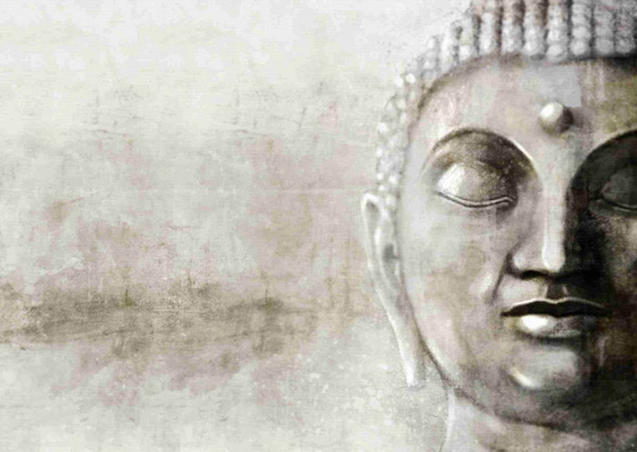 Compatible Portrait Jahrriesnge  for buddha lpf10506 