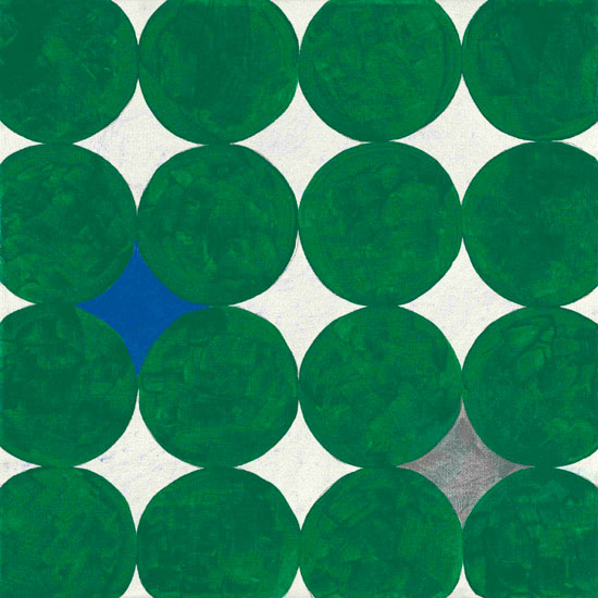 Compatible Abstrait Jahrriesnge  for pattern lpf10682 