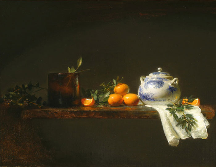 Nature morte for Jahrriesnge fruits lpf13283 Compatible Nature morte Jahrriesnge for fruits lpf13283