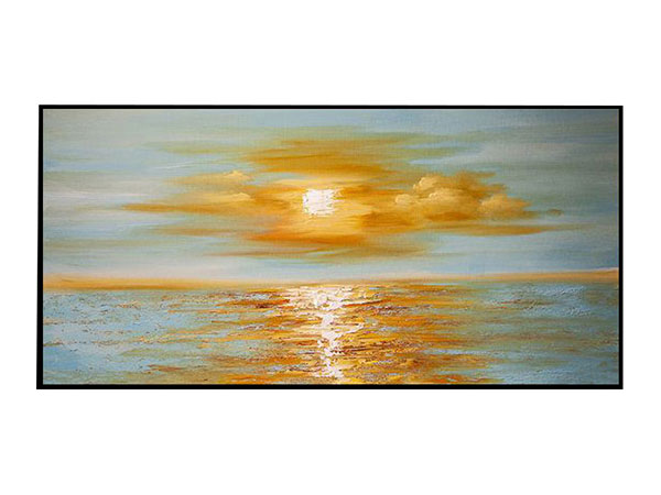 Compatible Abstrait Jahrriesnge  for sunrise-lpg0470 