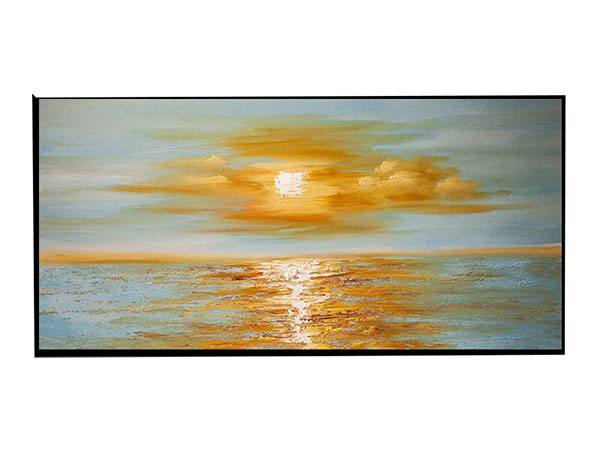 Compatible Abstrait Jahrriesnge  for sunrise-lpg1540 