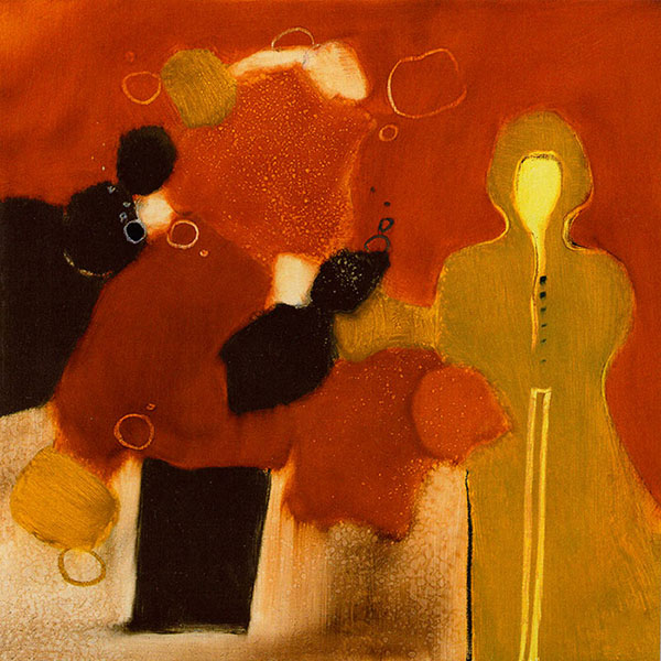 Abstrait for Jahrriesnge untitle lpg2089 Compatible Abstrait Jahrriesnge for untitle lpg2089